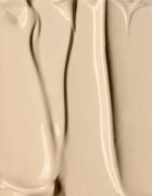 Affect Ideal Blur Perfecting Foundation vyhlazující make-up odstín 2N 30 ml