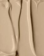 Affect Ideal Blur Perfecting Foundation vyhlazující make-up odstín 3N 30 ml