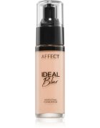 Affect Ideal Blur Perfecting Foundation vyhlazující make-up odstín 4N 30 ml