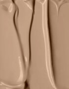 Affect Ideal Blur Perfecting Foundation vyhlazující make-up odstín 4N 30 ml