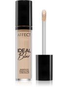 Affect Ideal Blur Under-Eye Concealer tekutý korektor odstín 1W 5 g
