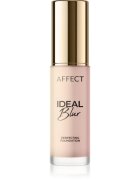 Affect Ideal Blur vyhlazující make-up odstín 1N 30 ml