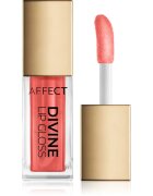 Affect Lip Gloss olej na rty s hydratačním účinkem odstín Darling 32 ml