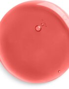 Affect Lip Gloss olej na rty s hydratačním účinkem odstín Darling 32 ml