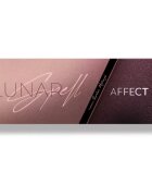 Affect Lunar Spell paletka očních stínů 12x2 g
