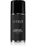 Affect Make up Fixing Spray fixační sprej na make-up 150 ml