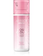 Affect Rose Cloud hloubkově čisticí pěna na obličej 150 ml