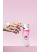 Affect Rose Cloud hloubkově čisticí pěna na obličej 150 ml
