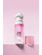 Affect Rose Cloud hloubkově čisticí pěna na obličej 150 ml