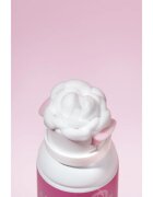Affect Rose Cloud hloubkově čisticí pěna na obličej 150 ml