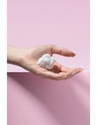 Affect Rose Cloud hloubkově čisticí pěna na obličej 150 ml