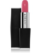 Affect Satin Lipstick saténová rtěnka odstín Dreamer 41 g