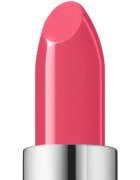 Affect Satin Lipstick saténová rtěnka odstín Dreamer 41 g