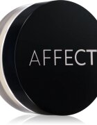 Affect Soft Touch sypký minerální pudr odstín C-0004 7 g