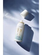 Affect Sun Day hydratační ochranná mlha na obličej SPF 50 75 ml
