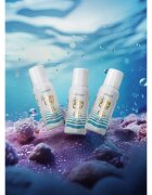 Affect Sun Day hydratační ochranná mlha na obličej SPF 50 75 ml