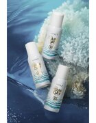 Affect Sun Day hydratační ochranná mlha na obličej SPF 50 75 ml