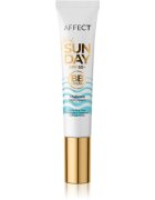 Affect SunDay hydratační BB krém SPF 50+ odstín Natural 30 ml