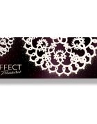 Affect Treasures paletka očních stínů 12x2 g