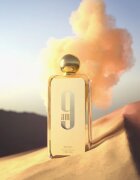 Afnan 9 AM parfémovaná voda pro ženy 100 ml