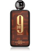 Afnan 9 PM Elixir parfémový extrakt unisex 100 ml