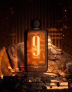 Afnan 9 PM Elixir parfémový extrakt unisex 100 ml