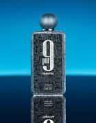 Afnan 9 PM Night Out parfémový extrakt unisex 100 ml