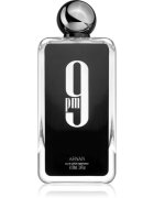 Afnan 9 PM parfémovaná voda pro muže 100 ml