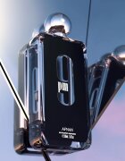 Afnan 9 PM parfémovaná voda pro muže 100 ml