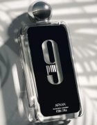 Afnan 9 PM parfémovaná voda pro muže 100 ml