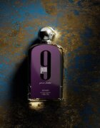Afnan 9 PM Pour Femme parfémovaná voda pro ženy 100 ml