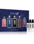 Afnan 9 Series sada unisex