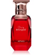 Afnan Cherry Bouquet parfémovaná voda pro ženy 80 ml