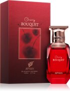 Afnan Cherry Bouquet parfémovaná voda pro ženy 80 ml