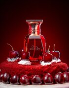 Afnan Cherry Bouquet parfémovaná voda pro ženy 80 ml