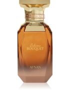 Afnan Delicious Bouquet parfémovaná voda pro ženy 80 ml