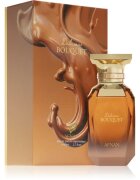 Afnan Delicious Bouquet parfémovaná voda pro ženy 80 ml