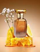 Afnan Delicious Bouquet parfémovaná voda pro ženy 80 ml