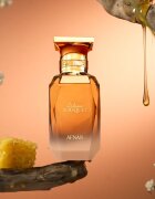 Afnan Delicious Bouquet parfémovaná voda pro ženy 80 ml