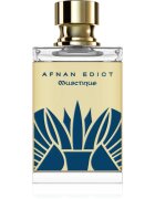 Afnan Edict Musctique parfémovaná voda unisex 80 ml