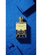 Afnan Edict Musctique parfémovaná voda unisex 80 ml
