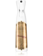 Afnan Heritage Collection Blooming Love osvěžovač vzduchu 300 ml