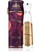 Afnan Heritage Collection Blooming Love osvěžovač vzduchu 300 ml