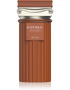 Afnan Historic Sahara parfémový extrakt unisex 100 ml