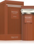 Afnan Historic Sahara parfémový extrakt unisex 100 ml