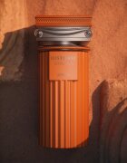 Afnan Historic Sahara parfémový extrakt unisex 100 ml