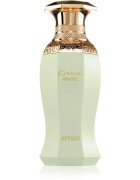 Afnan Kiaana Angel parfémovaná voda pro ženy 100 ml