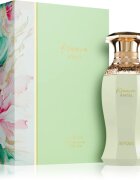 Afnan Kiaana Angel parfémovaná voda pro ženy 100 ml