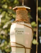 Afnan Kiaana Angel parfémovaná voda pro ženy 100 ml
