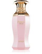 Afnan Kiaana Crush parfémovaná voda pro ženy 100 ml